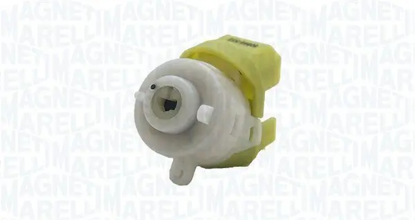 Zünd-/Startschalter MAGNETI MARELLI 000050033010
