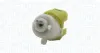 Z&uuml;nd-/Startschalter MAGNETI MARELLI 000050033010