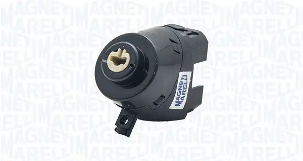 Zünd-/Startschalter MAGNETI MARELLI 000050034010