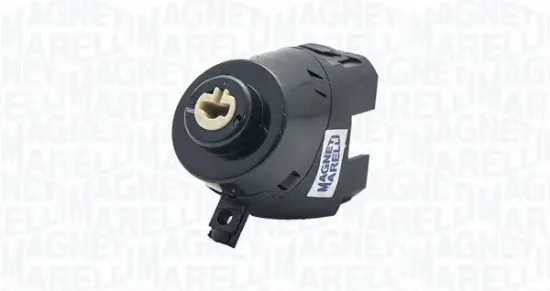 Zünd-/Startschalter MAGNETI MARELLI 000050034010 Bild Zünd-/Startschalter MAGNETI MARELLI 000050034010