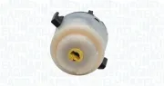 Zünd-/Startschalter MAGNETI MARELLI 000050035010