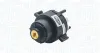 Zünd-/Startschalter MAGNETI MARELLI 000050036010