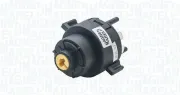 Zünd-/Startschalter MAGNETI MARELLI 000050036010