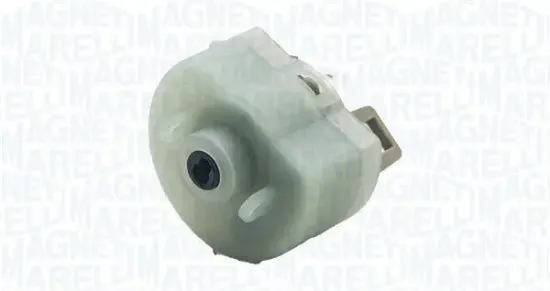 Zünd-/Startschalter MAGNETI MARELLI 000050039010 Bild Zünd-/Startschalter MAGNETI MARELLI 000050039010