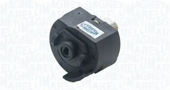 Zünd-/Startschalter MAGNETI MARELLI 000050040010 Bild Zünd-/Startschalter MAGNETI MARELLI 000050040010