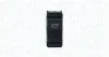 Schalter, Fensterheber hinten MAGNETI MARELLI 000050947010