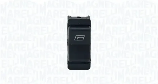 Schalter, Fensterheber hinten MAGNETI MARELLI 000050947010 Bild Schalter, Fensterheber hinten MAGNETI MARELLI 000050947010