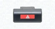 Warnblinkschalter MAGNETI MARELLI 000050968010