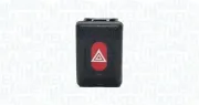 Warnblinkschalter MAGNETI MARELLI 000050970010