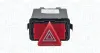 Warnblinkschalter MAGNETI MARELLI 000050974010