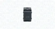 Schalter, Fensterheber fahrerseitig MAGNETI MARELLI 000050981010