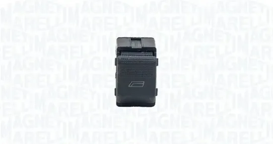 Schalter, Fensterheber fahrerseitig MAGNETI MARELLI 000050981010 Bild Schalter, Fensterheber fahrerseitig MAGNETI MARELLI 000050981010
