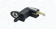 Schalter, Innenraumleuchte MAGNETI MARELLI 000050992010