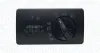 Schalter, Hauptlicht MAGNETI MARELLI 000050998010