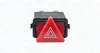 Warnblinkschalter MAGNETI MARELLI 000051010010
