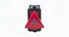 Warnblinkschalter MAGNETI MARELLI 000051013010