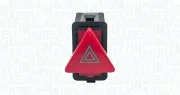 Warnblinkschalter MAGNETI MARELLI 000051013010