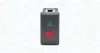 Warnblinkschalter MAGNETI MARELLI 000051018010