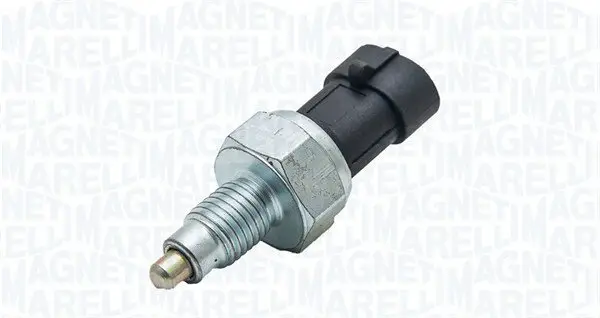 Schalter, Rückfahrleuchte MAGNETI MARELLI 000051031010