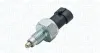 Schalter, Rückfahrleuchte MAGNETI MARELLI 000051031010