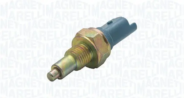 Schalter, Rückfahrleuchte MAGNETI MARELLI 000051032010