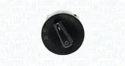 Schalter, Hauptlicht MAGNETI MARELLI 000051053010
