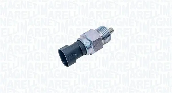 Schalter, Rückfahrleuchte MAGNETI MARELLI 000051058010