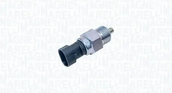 Schalter, Rückfahrleuchte MAGNETI MARELLI 000051058010 Bild Schalter, Rückfahrleuchte MAGNETI MARELLI 000051058010
