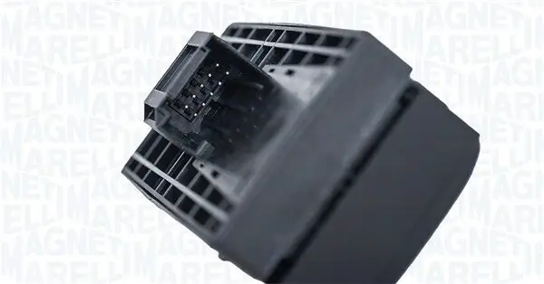 Schalter, Fensterheber vorne links MAGNETI MARELLI 000051062010