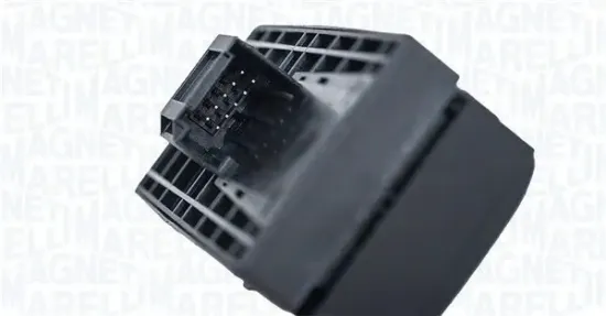 Schalter, Fensterheber vorne links MAGNETI MARELLI 000051062010 Bild Schalter, Fensterheber vorne links MAGNETI MARELLI 000051062010