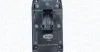 Schalter, Fensterheber vorne links MAGNETI MARELLI 000051073010 Bild Schalter, Fensterheber vorne links MAGNETI MARELLI 000051073010