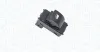 Schalter, Fensterheber vorne MAGNETI MARELLI 000051074010 Bild Schalter, Fensterheber vorne MAGNETI MARELLI 000051074010