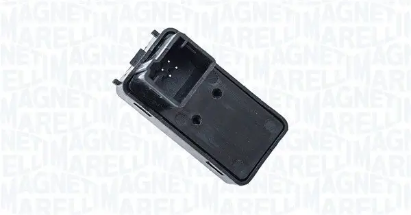 Schalter, Fensterheber vorne MAGNETI MARELLI 000051074010