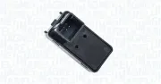 Schalter, Fensterheber vorne MAGNETI MARELLI 000051074010