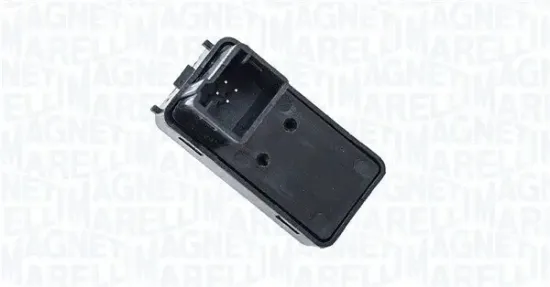 Schalter, Fensterheber vorne MAGNETI MARELLI 000051074010 Bild Schalter, Fensterheber vorne MAGNETI MARELLI 000051074010