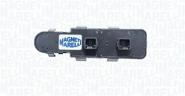Schalter, Fensterheber MAGNETI MARELLI 000051079010