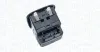 Schalter, Fensterheber vorne links MAGNETI MARELLI 000051083010 Bild Schalter, Fensterheber vorne links MAGNETI MARELLI 000051083010