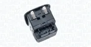Schalter, Fensterheber vorne links MAGNETI MARELLI 000051083010