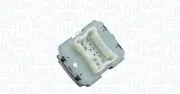 Schalter, Fensterheber vorne links MAGNETI MARELLI 000051088010