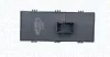 Schalter, Fensterheber vorne links MAGNETI MARELLI 000051091010