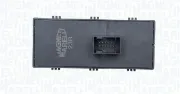 Schalter, Fensterheber vorne links MAGNETI MARELLI 000051091010