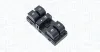 Schalter, Fensterheber vorne links MAGNETI MARELLI 000051101010 Bild Schalter, Fensterheber vorne links MAGNETI MARELLI 000051101010