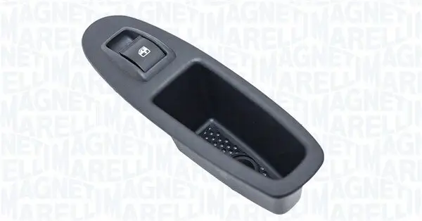 Schalter, Fensterheber vorne rechts MAGNETI MARELLI 000051102010