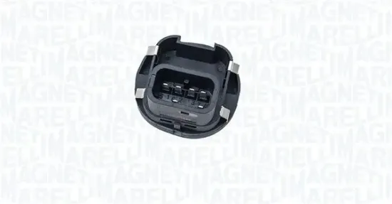 Schalter, Fensterheber vorne rechts MAGNETI MARELLI 000051105010 Bild Schalter, Fensterheber vorne rechts MAGNETI MARELLI 000051105010
