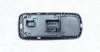 Schalter, Fensterheber vorne links MAGNETI MARELLI 000051109010 Bild Schalter, Fensterheber vorne links MAGNETI MARELLI 000051109010