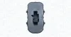 Schalter, Fensterheber vorne links MAGNETI MARELLI 000051112010 Bild Schalter, Fensterheber vorne links MAGNETI MARELLI 000051112010