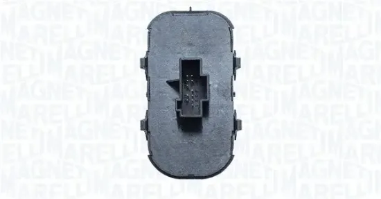 Schalter, Fensterheber vorne links MAGNETI MARELLI 000051112010 Bild Schalter, Fensterheber vorne links MAGNETI MARELLI 000051112010