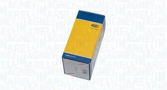 Schalter, Fensterheber vorne rechts MAGNETI MARELLI 000051115010 Bild Schalter, Fensterheber vorne rechts MAGNETI MARELLI 000051115010