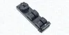 Schalter, Fensterheber vorne links MAGNETI MARELLI 000051116010 Bild Schalter, Fensterheber vorne links MAGNETI MARELLI 000051116010