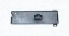 Schalter, Fensterheber vorne links MAGNETI MARELLI 000051116010 Bild Schalter, Fensterheber vorne links MAGNETI MARELLI 000051116010
